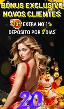 Pagamentos e segurança no app