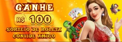 Programa VIP loko777