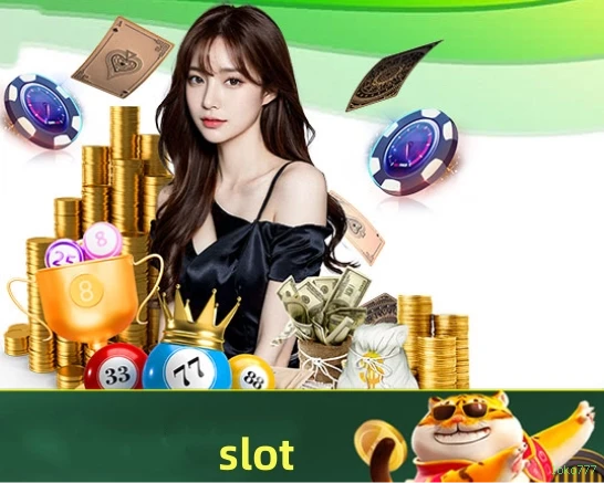 Cashback semanal loko777