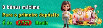 Blackjack ao vivo - Mesas VIP com dealers profissionais