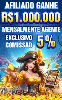 Fortune Tiger - RTP 96.81%