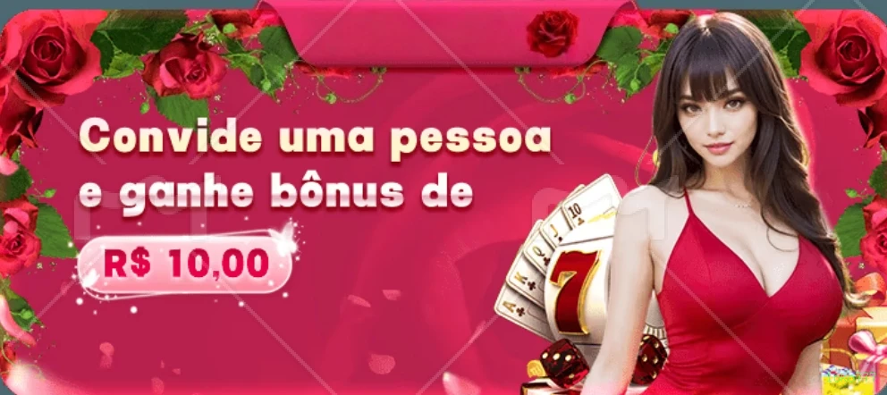 Fortune Tiger - Jogo mais popular do Brasil