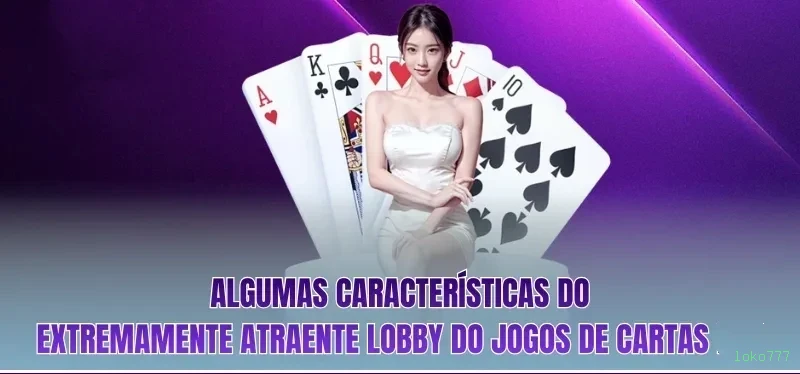 Instalação Android loko777