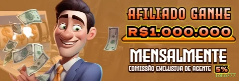Telegram Acesso